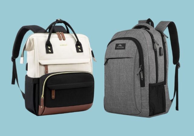 best-college-backpacks-4