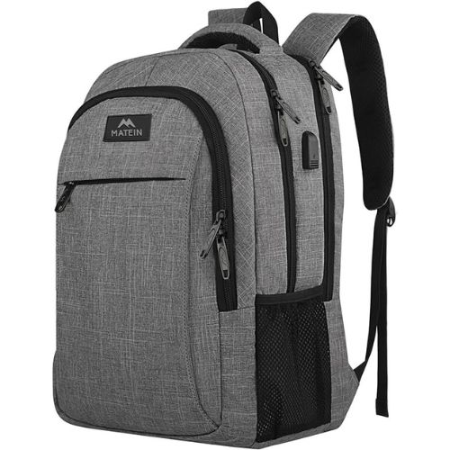 Best College Backpacks