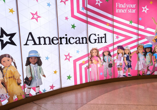 best-deals-american-girl-dolls-4