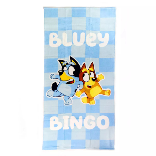Best Deals on Beach Towels