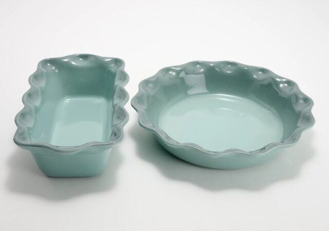 Best Le Creuset Deals