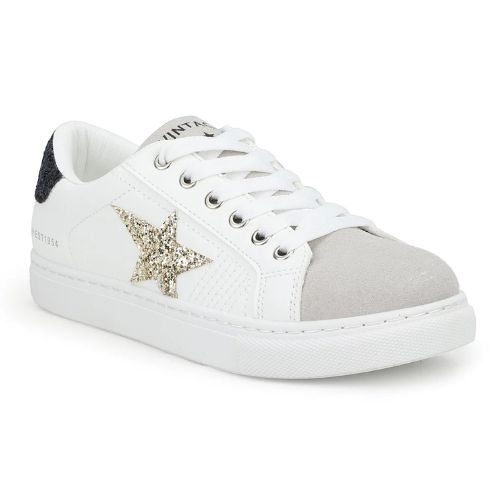 Best Rack Room Shoes Deals