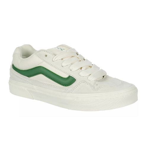 Best Rack Room Shoes Deals