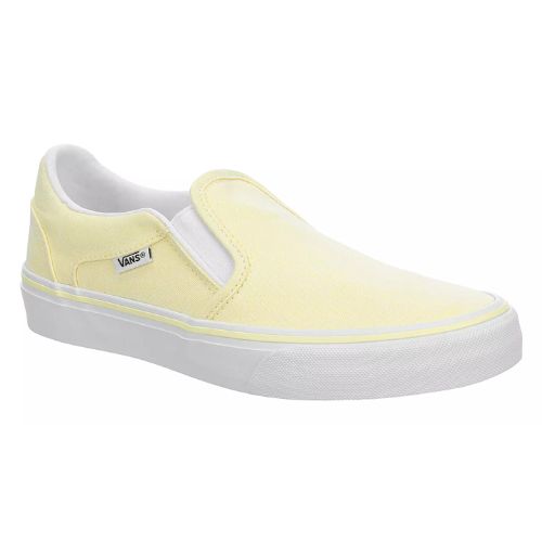 Best Rack Room Shoes Deals