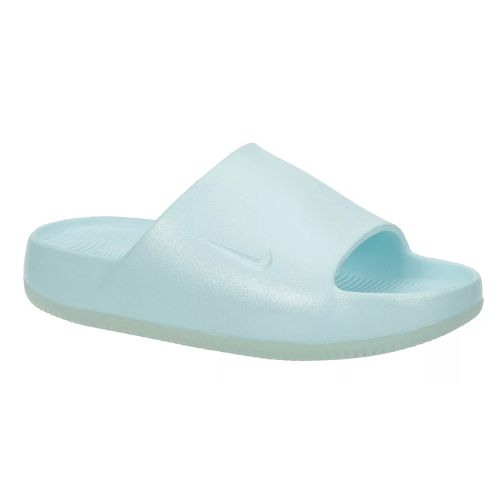 Best Rack Room Shoes Deals