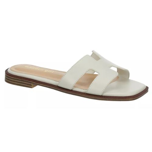 Best Rack Room Shoes Deals