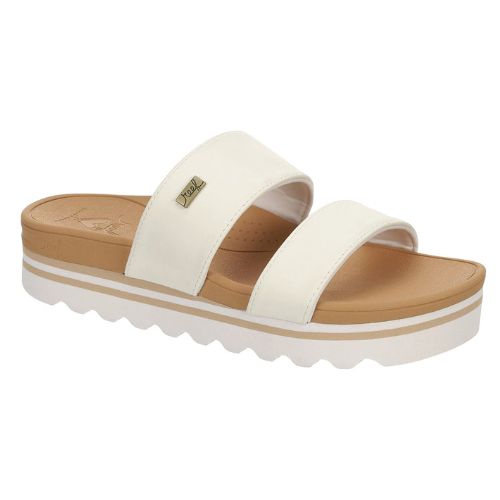 Best Rack Room Shoes Deals