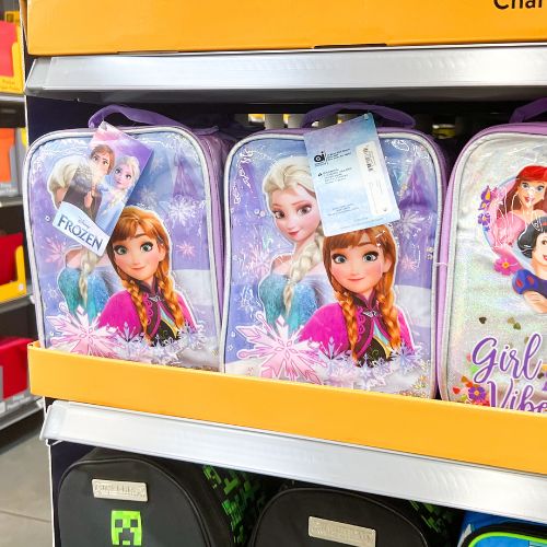 best-walmart-lunch-boxes-1