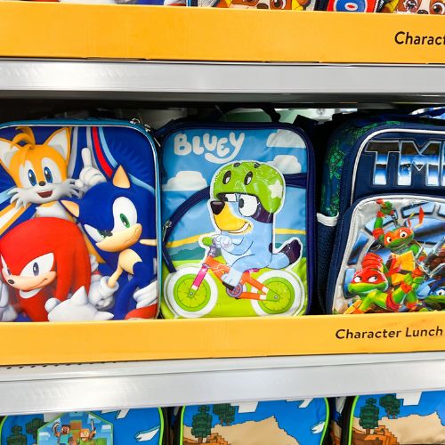 best-walmart-lunch-boxes-2