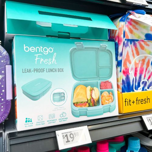 best-walmart-lunch-boxes-3