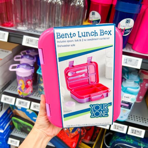 best-walmart-lunch-boxes-4