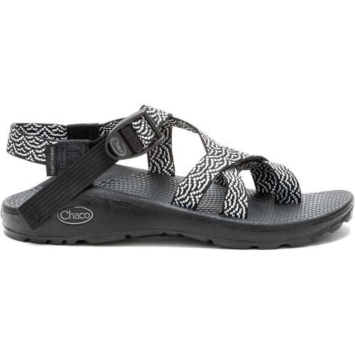 chacos-on-sale-1