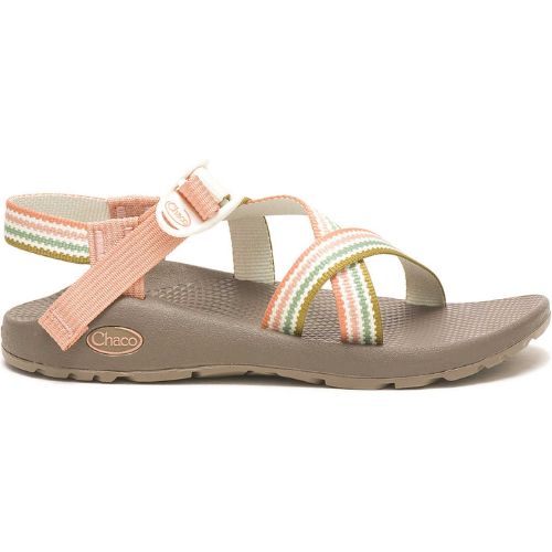 chacos-on-sale-1