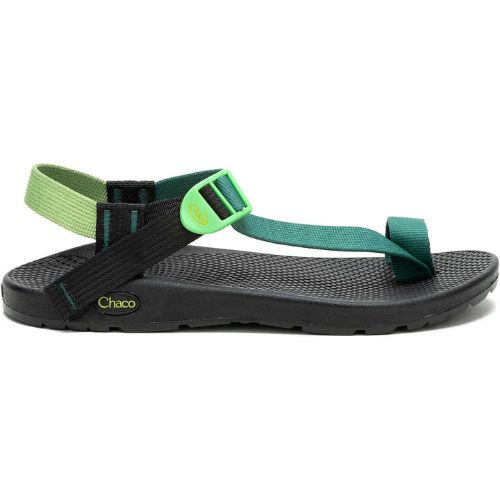 chacos-on-sale-1