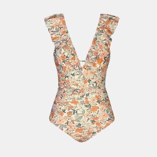 cupshe-bathing-suits-5