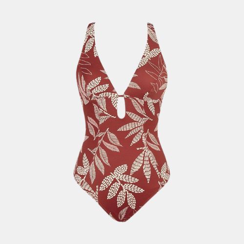 cupshe-bathing-suits-5