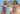 Cupshe Bathing Suits