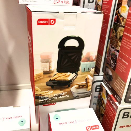 dash-appliances-on-sale-1