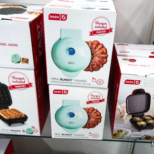 dash-appliances-on-sale-1