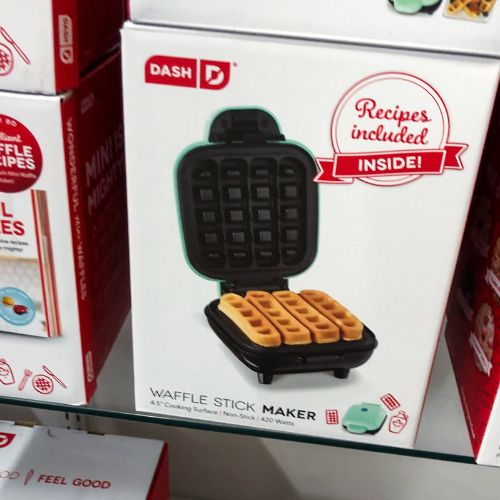 dash-appliances-on-sale-1