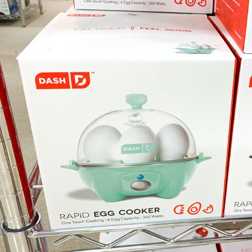 dash-appliances-on-sale-1