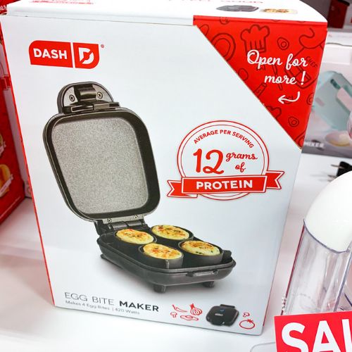 dash-appliances-on-sale-1