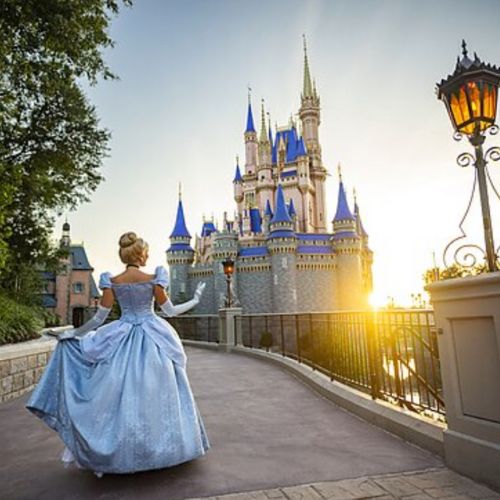 where to buy disneyland tickets online