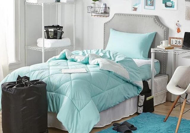 dorm-room-headboards-1