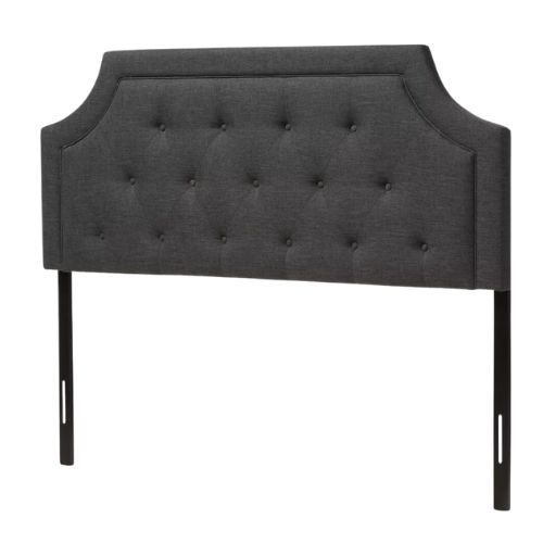 dorm-room-headboards-2