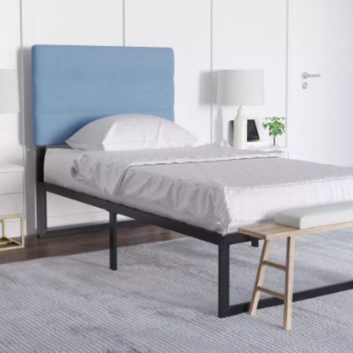 dorm-room-headboards-3