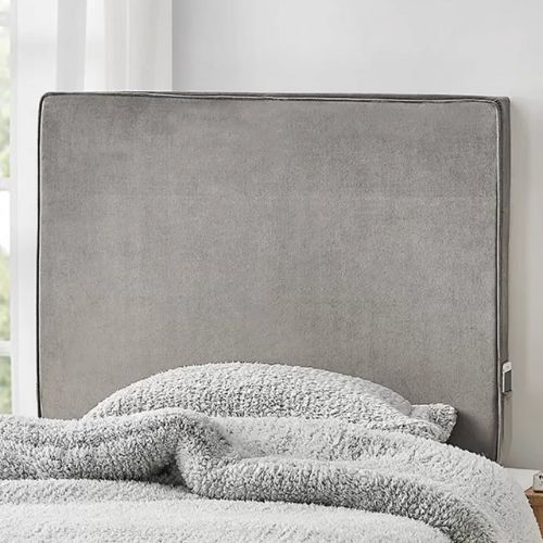 dorm-room-headboards-4