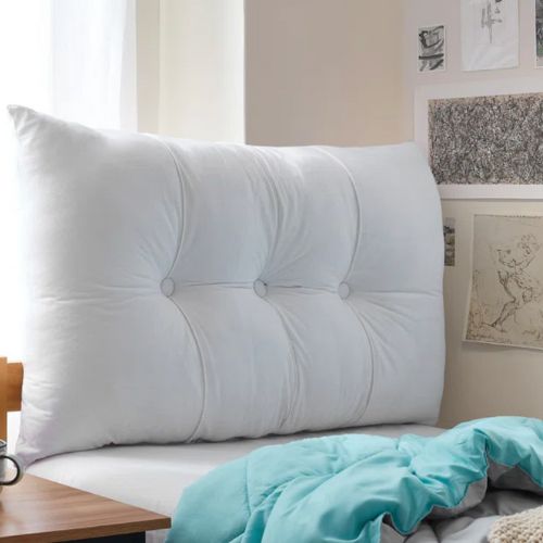 dorm-room-headboards-4