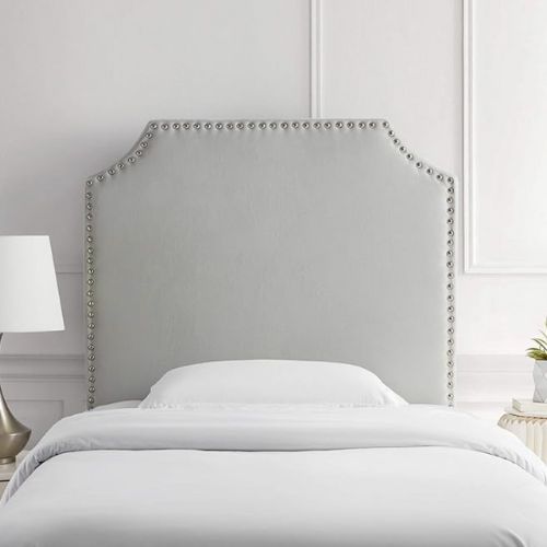 dorm-room-headboards-8