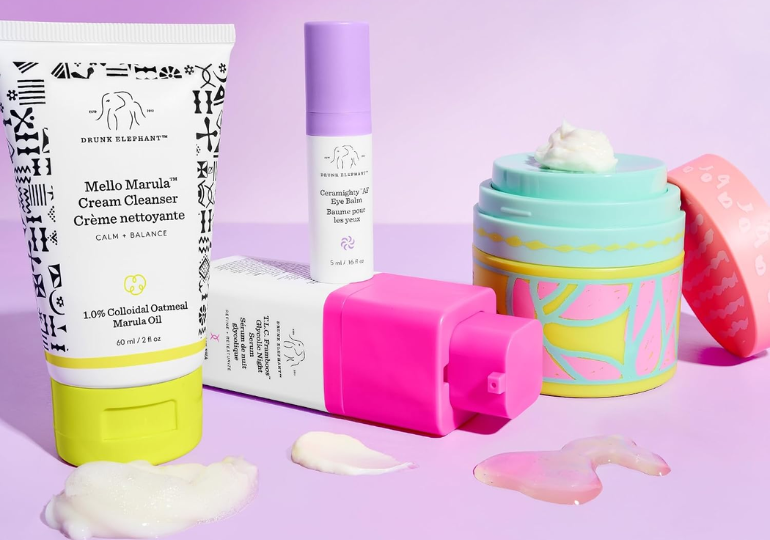 drunk-elephant-sale