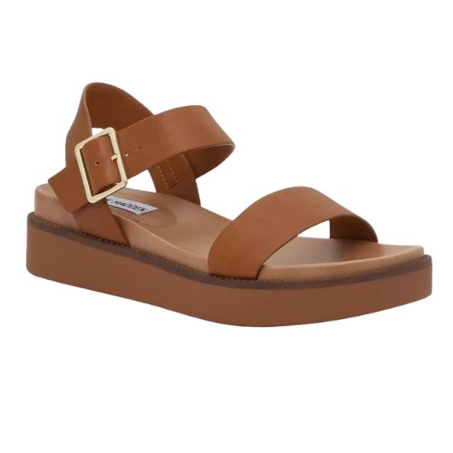 dsw-clearance-sale-1