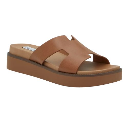 dsw-clearance-sale-2