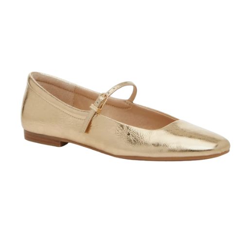 dsw-clearance-sale-3