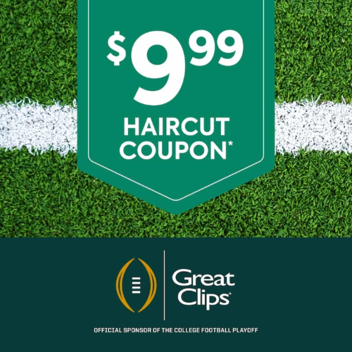 great-clips-coupon