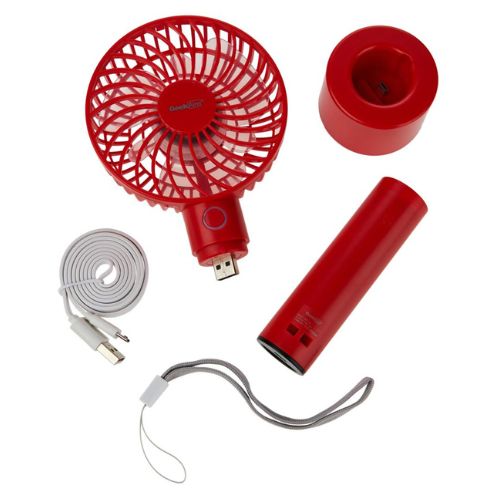 Handheld Mini Fan on Sale