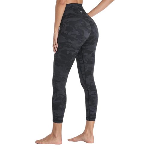heynuts-leggings-on-sale-1