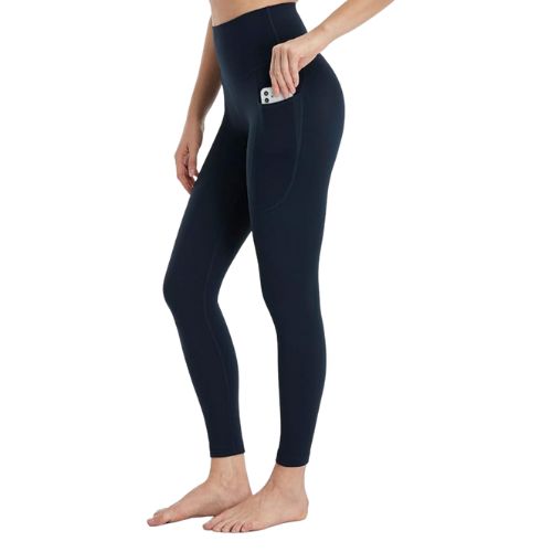 heynuts-leggings-on-sale-1