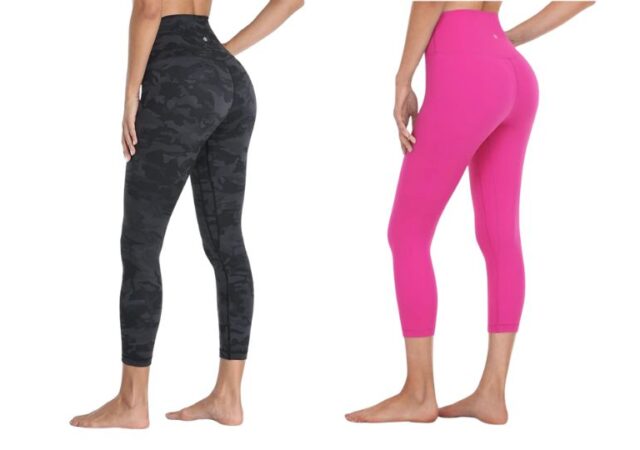 heynuts-leggings-on-sale-4