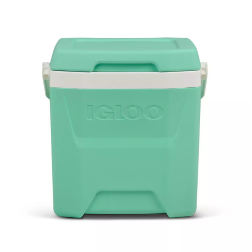 igloo-coolers-on-sale-1