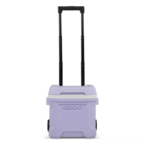 Igloo Coolers on Sale