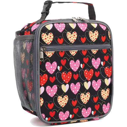 insulated-lunch-bags-on-sale-1