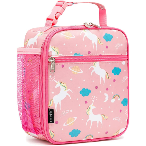 insulated-lunch-bags-on-sale-3