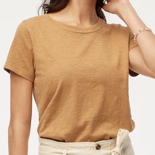 J.Crew Clothing on Sale