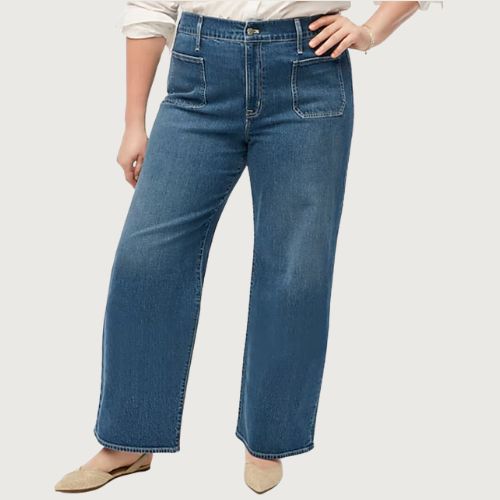 J.Crew Clothing on Sale