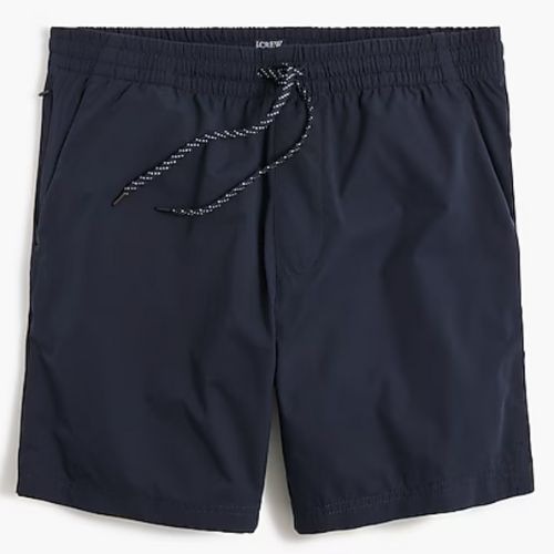 J.Crew Clothing on Sale