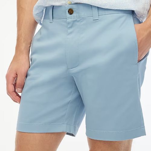 J.Crew Clothing on Sale